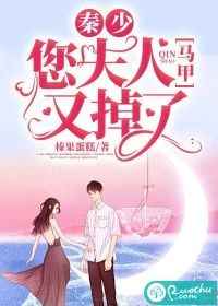 age动漫官方正版