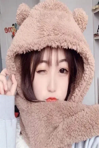 电影不忠
