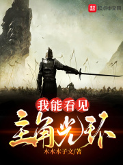 蛋蛋1113