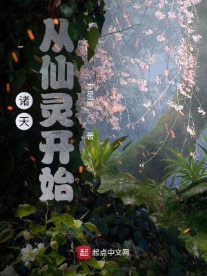 美女网站免费看