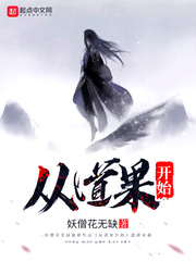 怎么提高流量网速
