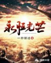 hao123上网导航