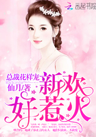 爬书网肉电子书下载
