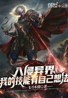 yase001中文门户网站