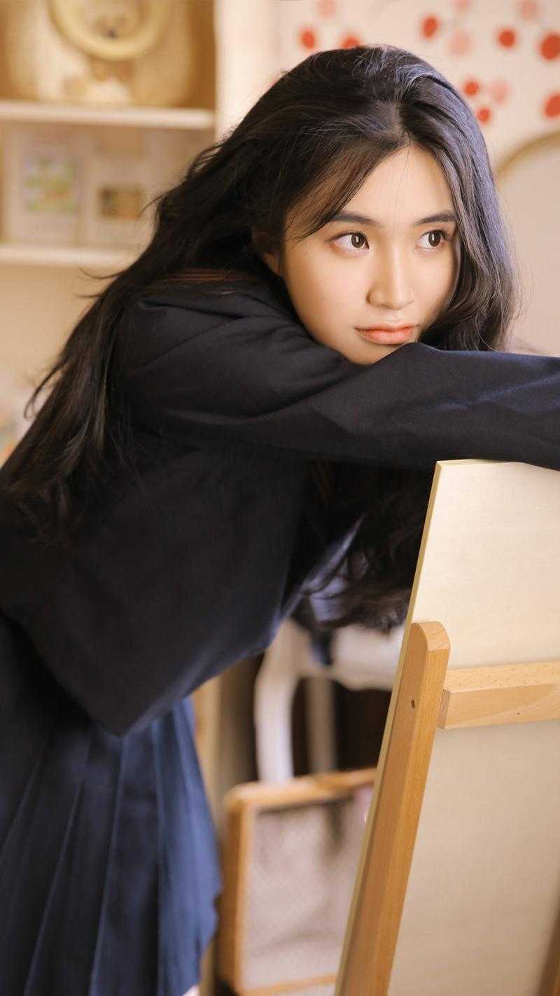 杨家后宅(全)冬儿笔趣阁