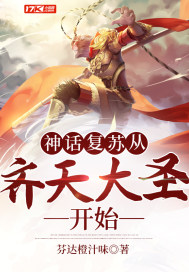 77琪琪电影网理论片