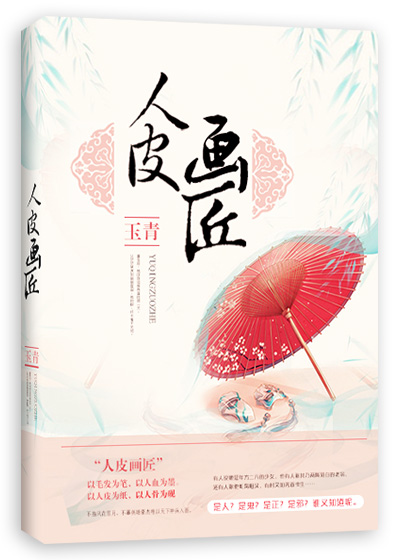 clt66y地址一永久