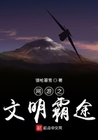 小草社区