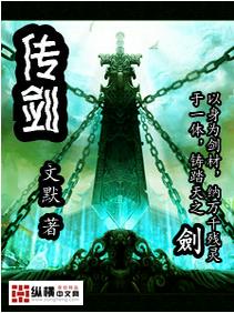 开心九月婷的图片