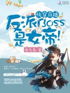 凌晨三点免费高清视频