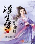 2024抖咪直播app破解版