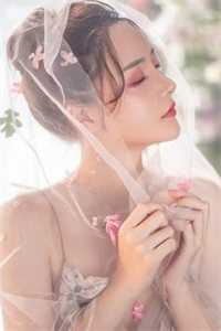 怎么看女人有梅毒图片