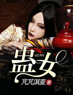 圣彼得堡马戏团l体表演