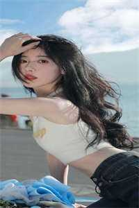 1717she免费视频在线