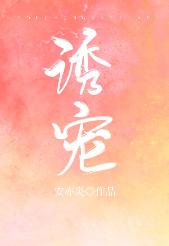 冈本和杜蕾斯哪个好
