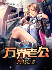 小明视频大陆永久免费