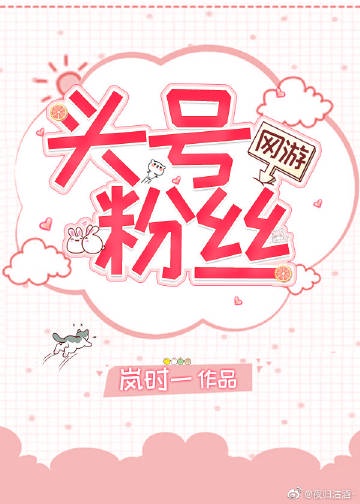 非常静距离2024