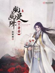 男生女生