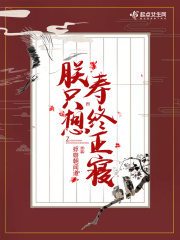 喜羊羊与灰太狼羊羊快乐的一年