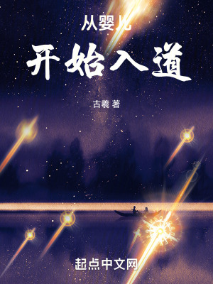 我丑到灵魂深处