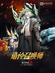 成为视频人的APP