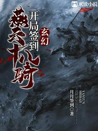 穿越三国之病弱军师