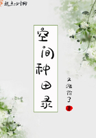 糗事百科成年gif深夜版
