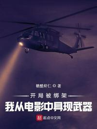 eutopia观看高清资源