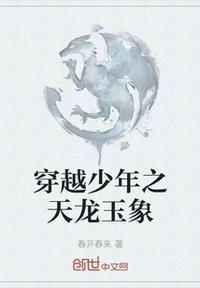 57pao一国产成永久免费