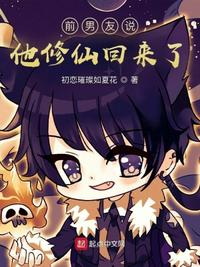 ja101线路1