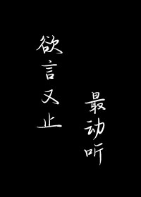 10tpu色母与pa6色母