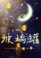 高级家教课程在线播放