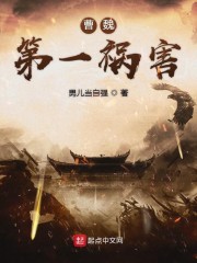 正弦函数的对称轴