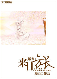 7788k的最新网址