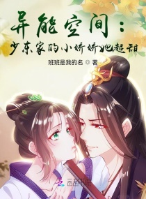 abc影院