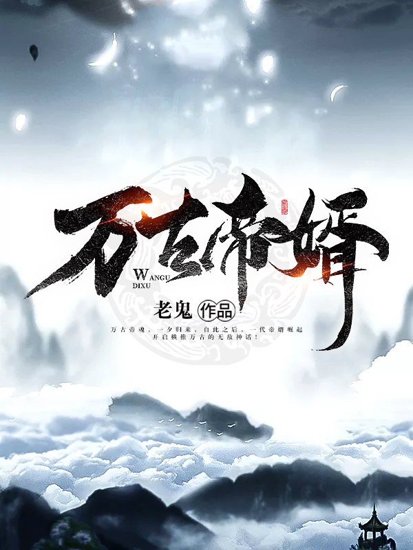 免费做运动视频扑克视频