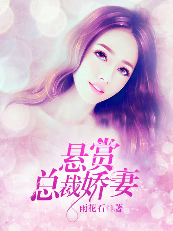全球古武