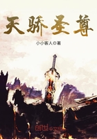 1996埃博拉病毒普通话