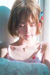魔女宅急便动画免费完整版日语