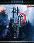 10000部拍拍拍免费视频