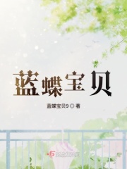 成仁网站