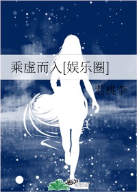超变态绿帽羞辱小说