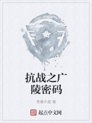 免费漫画网站大全