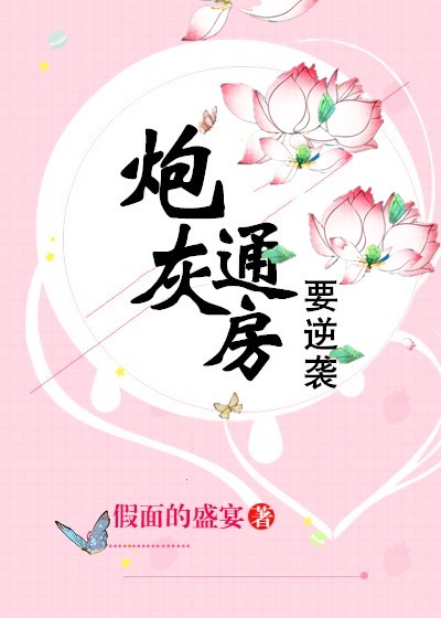 抖音限时可见什么意思