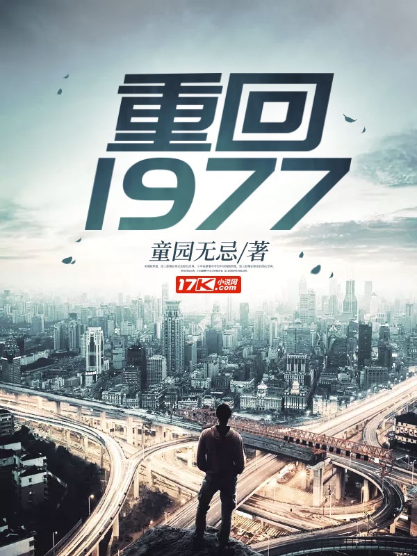 免费的性直播软件下载