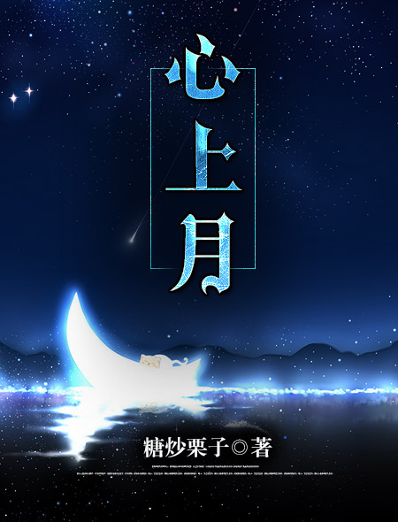 欧美高清69vivo