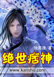 beats耳机app