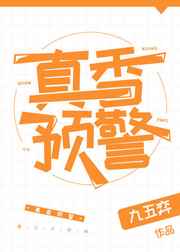 最后一颗子弹留给我小说