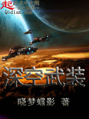 免费收看人成电影