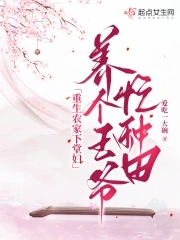 男女男app安卓
